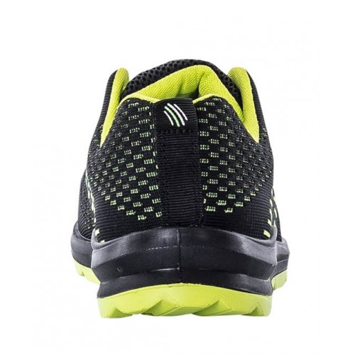 Bezpečnostná obuv ARDON®FLYTEX S1P neon Bezpečnostná obuv ARDON®FLYTEX S1P neon